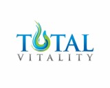 /public/logoimage/1544247650Total Vitality Logo 33.jpg